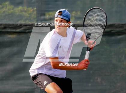 Thumbnail 3 in Niceville @ South Walton photogallery.