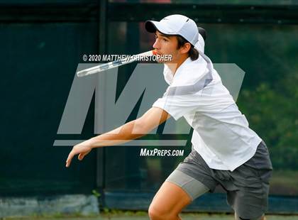 Thumbnail 1 in Niceville @ South Walton photogallery.