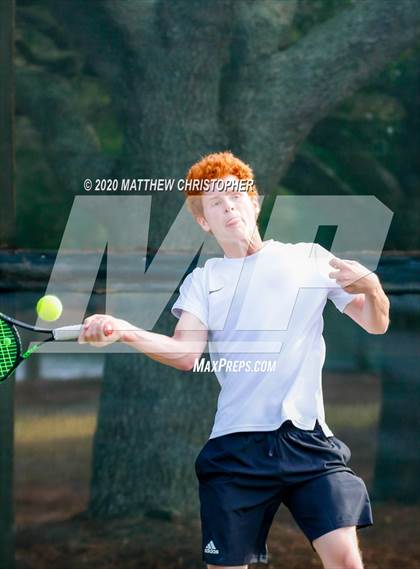 Thumbnail 3 in Niceville @ South Walton photogallery.
