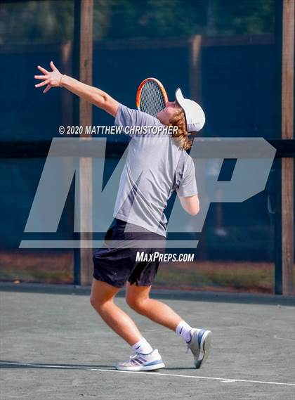Thumbnail 3 in Niceville @ South Walton photogallery.