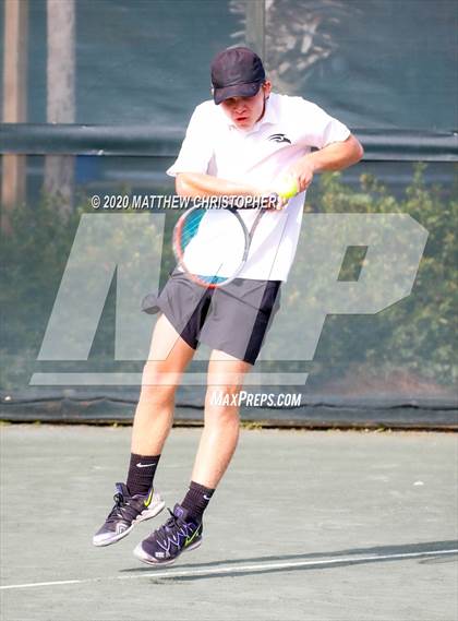 Thumbnail 2 in Niceville @ South Walton photogallery.
