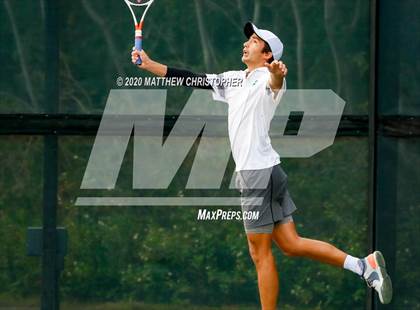 Thumbnail 3 in Niceville @ South Walton photogallery.