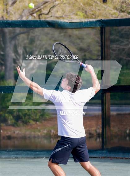Thumbnail 2 in Niceville @ South Walton photogallery.