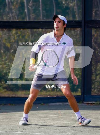 Thumbnail 3 in Niceville @ South Walton photogallery.