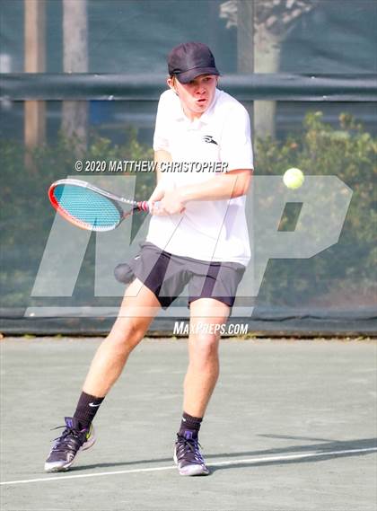 Thumbnail 3 in Niceville @ South Walton photogallery.
