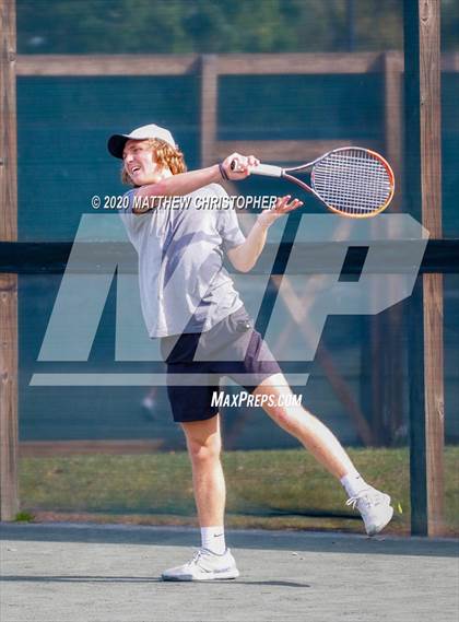 Thumbnail 3 in Niceville @ South Walton photogallery.