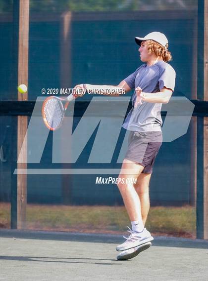 Thumbnail 2 in Niceville @ South Walton photogallery.
