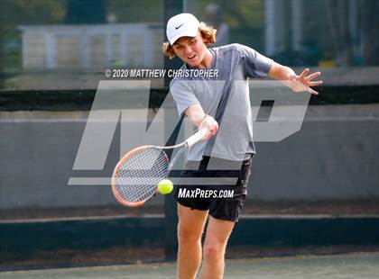 Thumbnail 2 in Niceville @ South Walton photogallery.