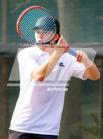 Thumbnail 3 in Niceville @ South Walton photogallery.