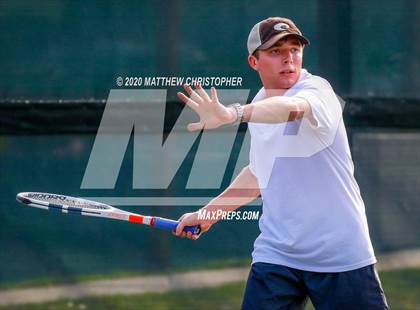 Thumbnail 2 in Niceville @ South Walton photogallery.