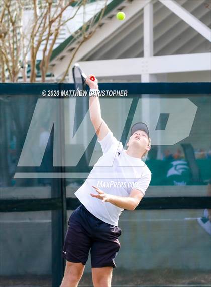 Thumbnail 3 in Niceville @ South Walton photogallery.