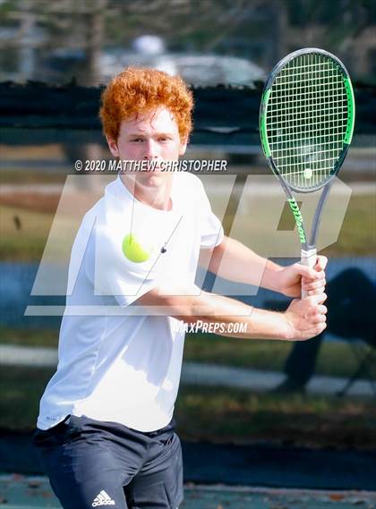 Thumbnail 2 in Niceville @ South Walton photogallery.