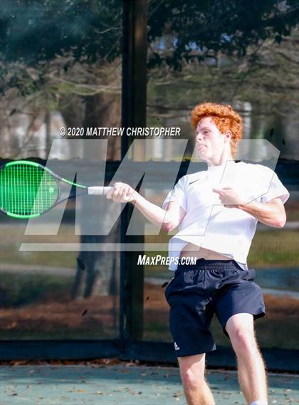 Thumbnail 3 in Niceville @ South Walton photogallery.