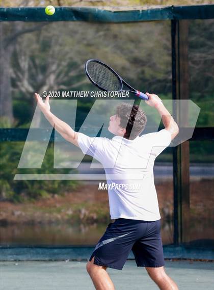 Thumbnail 3 in Niceville @ South Walton photogallery.