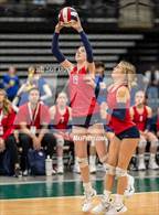 Photo from the gallery "Woods Cross vs. Springville (UHSAA 5A 2nd Round)"