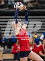 Photo from the gallery "Woods Cross vs. Springville (UHSAA 5A 2nd Round)"