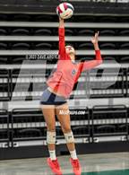 Photo from the gallery "Woods Cross vs. Springville (UHSAA 5A 2nd Round)"