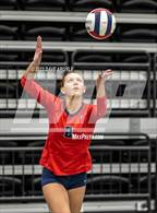 Photo from the gallery "Woods Cross vs. Springville (UHSAA 5A 2nd Round)"