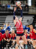 Photo from the gallery "Woods Cross vs. Springville (UHSAA 5A 2nd Round)"