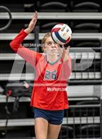 Photo from the gallery "Woods Cross vs. Springville (UHSAA 5A 2nd Round)"