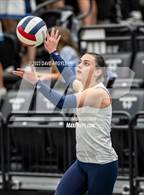 Photo from the gallery "Woods Cross vs. Springville (UHSAA 5A 2nd Round)"