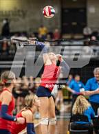 Photo from the gallery "Woods Cross vs. Springville (UHSAA 5A 2nd Round)"