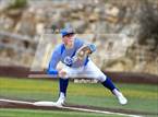 Photo from the gallery "Vista Ridge vs. Westlake (Hill Country Classic)"