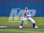 Photo from the gallery "Vista Ridge vs. Westlake (Hill Country Classic)"