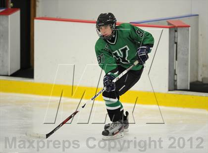 Thumbnail 3 in Yorktown @ Carmel photogallery.