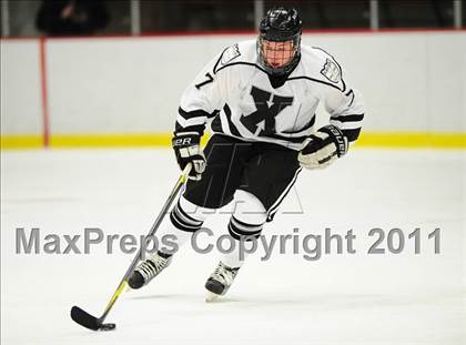 Thumbnail 2 in North Haven @ Xavier photogallery.
