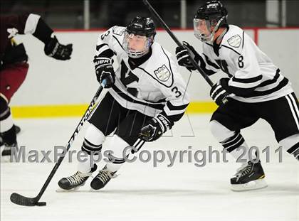 Thumbnail 2 in North Haven @ Xavier photogallery.