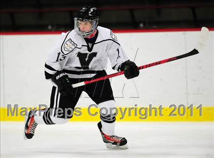 Thumbnail 1 in North Haven @ Xavier photogallery.