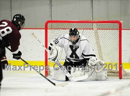 Thumbnail 3 in North Haven @ Xavier photogallery.