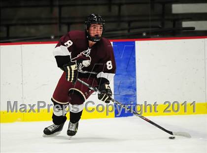 Thumbnail 1 in North Haven @ Xavier photogallery.