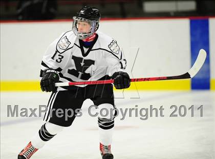 Thumbnail 3 in North Haven @ Xavier photogallery.