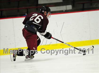 Thumbnail 1 in North Haven @ Xavier photogallery.