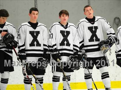 Thumbnail 3 in North Haven @ Xavier photogallery.
