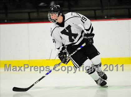 Thumbnail 1 in North Haven @ Xavier photogallery.