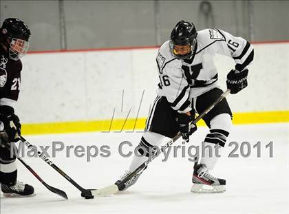 Thumbnail 1 in North Haven @ Xavier photogallery.
