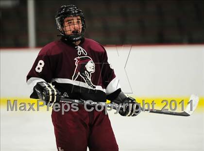 Thumbnail 2 in North Haven @ Xavier photogallery.