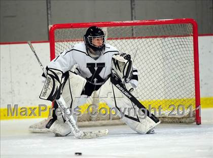 Thumbnail 3 in North Haven @ Xavier photogallery.