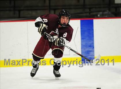Thumbnail 3 in North Haven @ Xavier photogallery.