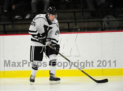 Thumbnail 2 in North Haven @ Xavier photogallery.