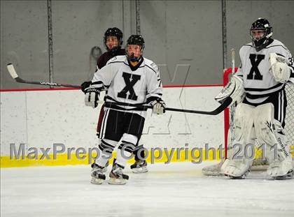 Thumbnail 3 in North Haven @ Xavier photogallery.