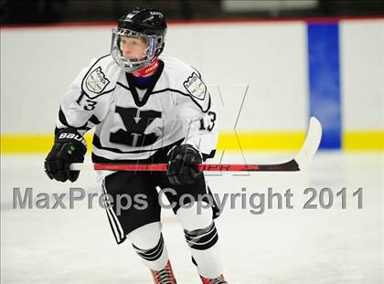 Thumbnail 2 in North Haven @ Xavier photogallery.