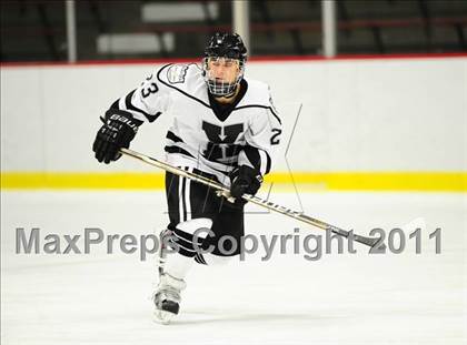 Thumbnail 2 in North Haven @ Xavier photogallery.
