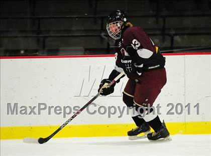 Thumbnail 3 in North Haven @ Xavier photogallery.