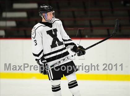 Thumbnail 1 in North Haven @ Xavier photogallery.