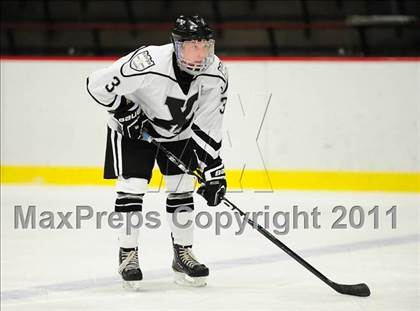 Thumbnail 2 in North Haven @ Xavier photogallery.