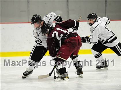 Thumbnail 3 in North Haven @ Xavier photogallery.